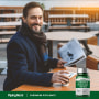 Chromium Picolinate, 1000 mcg, 360 TabletsImage - 4