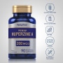 Huperzine A, 200 mcg, 60 Quick Release CapsulesImage - 1