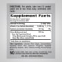 Buffered C 1000 mg with Bioflavonoids & Wild Rose Hips, 250 Coated CapletsImage - 0