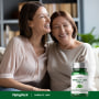 Parsley Leaf, 1200 mg (per serving), 100 Quick Release CapsulesImage - 4
