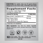 CoQ10, 100 mg, 240 Quick Release SoftgelsImage - 0