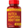 Butea Superba, 420 mg, 90 Quick Release Capsules