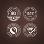 Black Seed Oil, 1000 mg, 120 Quick Release SoftgelsImage - 4