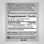 5-HTP, 200 mg, 180 Quick Release CapsulesImage - 0