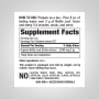 Nettle Leaf Cut & Sifted (Organic), 1 lb (454 g) BagImage - 1