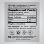 Luteolin Complex with Rutin, 100 mg, 50 Vegetarian CapsulesImage - 0