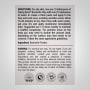 Pure Bentonite Clay Powder, 1.2 lbs (544 g) BottleImage - 0