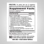 Women’s Probiotic 14 Strains 5 Billion Organisms plus Cranberry, 90 Vegetarian CapsulesImage - 0