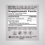 CoQ10, 400 mg, 120 Quick Release SoftgelsImage - 0