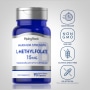 L-Methylfolate, 15 mg, 90 Quick Release CapsulesImage - 2