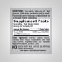 Methylcobalamin B-12 (Sublingual), 5000 mcg, 120 Fast Dissolve TabletsImage - 0