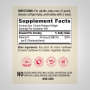 High Potency Vitamin D3, 2000 IU, 250 Quick Release SoftgelsImage - 0