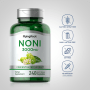 Noni, 3000 mg, 240 Quick Release CapsulesImage - 2