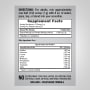 Moringa Leaf Powder (Organic), 8 oz (227 g) BottleImage - 0