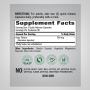 Hops, 700 mg (per serving), 180 Quick Release CapsulesImage - 0