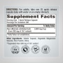 Noni, 3000 mg, 240 Quick Release CapsulesImage - 0