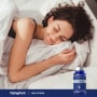 Highly Absorbable Melatonin, 10 mg, 120 Quick Release SoftgelsImage - 3