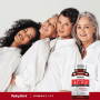 Vitamin K-2 Complex 100 mcg with D3, 180 Quick Release SoftgelsImage - 3