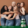 Dandelion Root, 1800 mg (per serving), 180 Quick Release CapsulesImage - 3