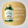 Banaba Extract (0.6 mg Corosolic Acid), 600 mg, 200 Quick Release CapsulesImage - 0