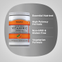 Vitamin C  Powder, 5000 mg (per serving), 24 oz (680 g) BottleImage - 0