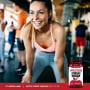 Apple Cider Vinegar Diet Plan, 84 Quick Release CapsulesImage - 3