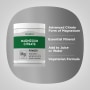 Magnesium Citrate Powder, 8 oz (227 g) BottleImage - 1
