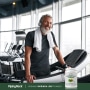 Moringa Leaf Powder (Organic), 8 oz (227 g) BottleImage - 5