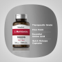L-Methionine, 1000 mg (per serving), 100 Quick Release CapsulesImage - 1