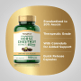 Horse Chestnut (Standardized Extract), 600 mg (per serving), 180 Quick Release CapsulesImage - 0
