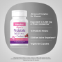 Women’s Probiotic 14 Strains 5 Billion Organisms plus Cranberry, 90 Vegetarian CapsulesImage - 1
