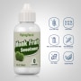 Monk Fruit Sweetener, 2 fl oz (59 mL) BottleImage - 2
