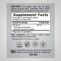 Wormwood (Artemisia annua), 430 mg, 200 Quick Release CapsulesImage - 0
