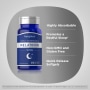 Highly Absorbable Melatonin, 10 mg, 120 Quick Release SoftgelsImage - 0
