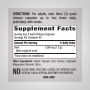 Beet Root, 1500 mg (per serving), 120 Quick Release CapsulesImage - 0