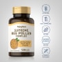 Supreme Bee Pollen Complex, 120 Coated CapletsImage - 2