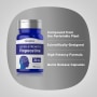 Super-Strength Vinpocetine, 30 mg, 90 Quick Release CapsulesImage - 0