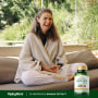 Banaba Extract (0.6 mg Corosolic Acid), 600 mg, 200 Quick Release CapsulesImage - 3