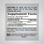 DMG (B-15), 150 mg, 180 Vegetarian TabletsImage - 0