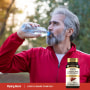 Liver Care, 90 Quick Release CapsulesImage - 3