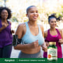 Standardized Turmeric Curcumin Complex w/ Black Pepper, 1000 mg, 90 Quick Release CapsulesImage - 3