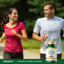 Ceylon Cinnamon Gymnema Mulberry Complex, 2000 mg (per serving), 180 Quick Release CapsulesImage - 4
