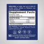 Melatonin, 10 mg, 120 TabletsImage - 0