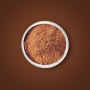 Ceylon Cinnamon Powder (Organic), 1 lb (454 g) BagImage - 4