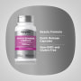 Phytoceramides Complex, 1500 mg, 100 Quick Release CapsulesImage - 0