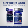 Melatonin Fast Dissolve, 12 mg, 180 Fast Dissolve TabletsImage - 1