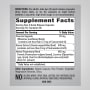 Herbal Laxative, 120 Quick Release CapsulesImage - 0