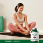 Beet Root, 1500 mg (per serving), 120 Quick Release CapsulesImage - 5