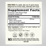 Odorless Garlic, 500 mg, 200 Quick Release SoftgelsImage - 0