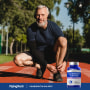 Chondroitin Sulfate, 600 mg, 120 Quick Release CapsulesImage - 4